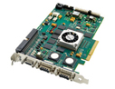 Product Image Of Xcelera-HS PX8